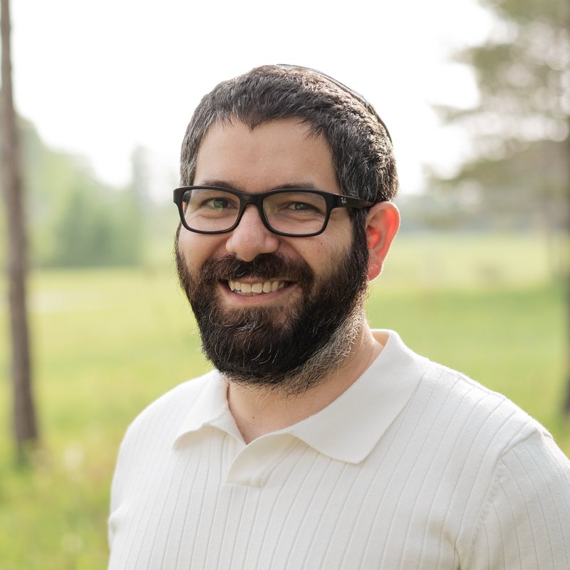 Paul Goldman, founder of PG Tech Solutions
